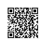 CDR03BP471BKZPAT QRCode