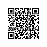 CDR03BP471BKZRAT QRCode