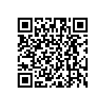 CDR03BP471BKZSAT QRCode