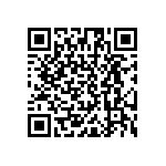 CDR03BP561BJZPAT QRCode