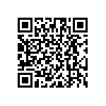 CDR03BP561BJZSAT QRCode