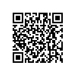 CDR03BP681BJZMAT QRCode