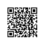 CDR03BP681BJZPAT QRCode