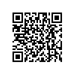 CDR03BP681BKZMAT QRCode