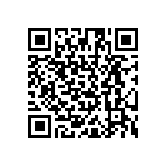 CDR03BP681BKZPAT QRCode