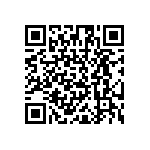 CDR03BP681BKZRAT QRCode