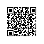 CDR03BP681BKZSAT QRCode