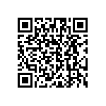 CDR03BX123BKZMAT QRCode