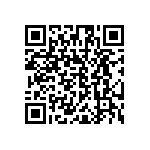 CDR03BX123BKZSAT QRCode