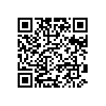 CDR03BX153BKZPAT QRCode