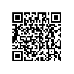 CDR03BX153BMZPAT QRCode