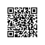 CDR03BX183BKZPAT QRCode