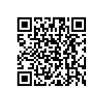 CDR03BX183BKZSAT QRCode