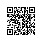 CDR03BX223BKUR7185 QRCode