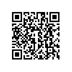 CDR03BX223BKUS7185 QRCode