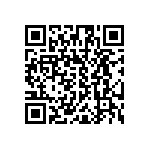 CDR03BX223BKZRAT QRCode