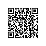 CDR03BX223BMZMAT QRCode