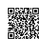 CDR03BX223BMZSAT QRCode