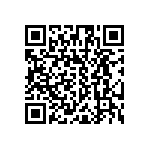 CDR03BX273BKZMAT QRCode