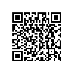 CDR03BX273BKZSAT QRCode