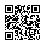 CDR03BX333BKUS QRCode