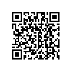 CDR03BX333BKZPAT QRCode