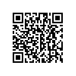 CDR03BX333BMWSAT QRCode