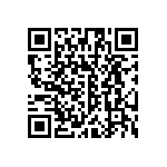 CDR03BX333BMZMAT QRCode