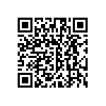 CDR03BX333BMZPAT QRCode