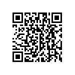 CDR03BX333BMZRAT QRCode