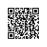 CDR03BX333BMZSAT QRCode