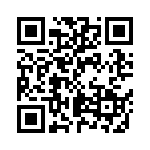 CDR03BX393AKUR QRCode