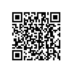 CDR03BX393AKZPAT QRCode