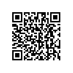 CDR03BX393AKZSAT QRCode