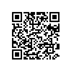 CDR03BX473AKZMAT QRCode