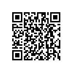 CDR03BX473AKZRAT QRCode