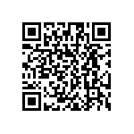 CDR03BX473AKZSAT QRCode