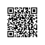 CDR03BX473AMZRAT QRCode