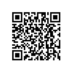 CDR03BX473AMZSAT QRCode