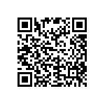 CDR03BX563AKZPAT QRCode
