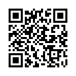 CDR03BX683AKUR QRCode