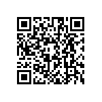 CDR03BX683AKUS7185 QRCode