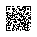 CDR03BX683AKWSAT QRCode