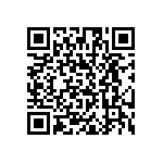 CDR03BX683AKZPAT QRCode