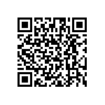 CDR03BX683AKZRAT QRCode