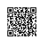 CDR03BX683AMZPAT QRCode
