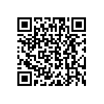 CDR04BP122BJZSAT QRCode