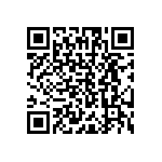 CDR04BP152BJZMAT QRCode