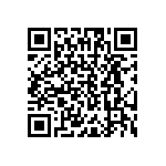 CDR04BP152BJZSAT QRCode