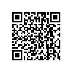 CDR04BP152BKZRAT QRCode